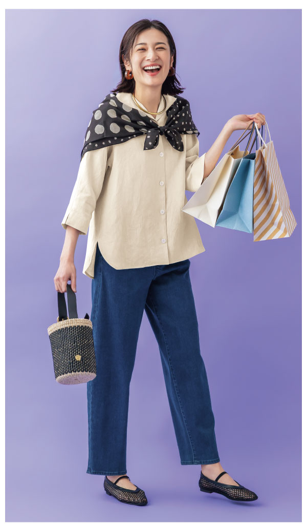 �݃f�U�C�����l���u���E�X�W���P�b�g