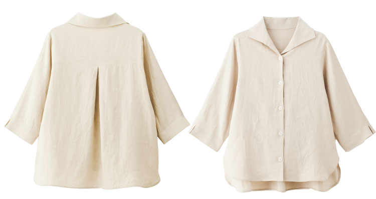 �݃f�U�C�����l���u���E�X�W���P�b�g