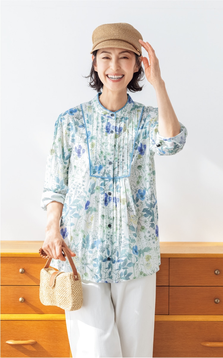 ���o�e�B�v�����g�^�b�N�f�U�C���u���E�X