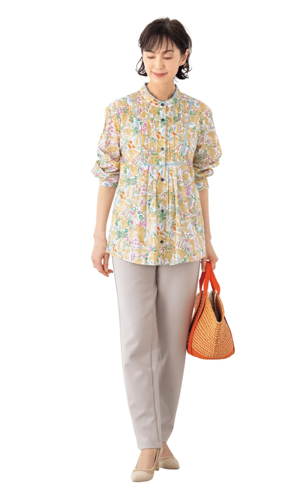 ���o�e�B�v�����g�^�b�N�f�U�C���u���E�X