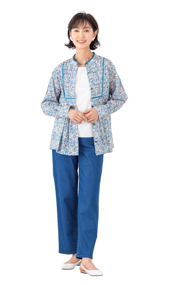 ���o�e�B�v�����g�^�b�N�f�U�C���u���E�X