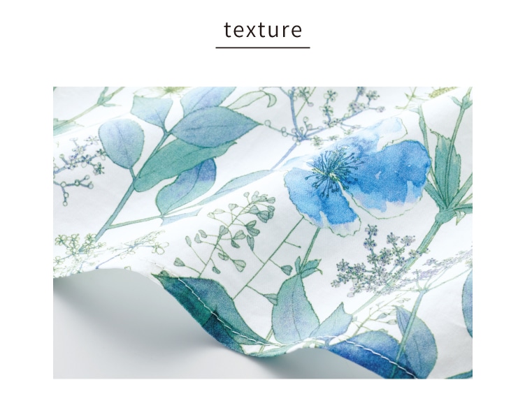 ���o�e�B�v�����g�^�b�N�f�U�C���u���E�X