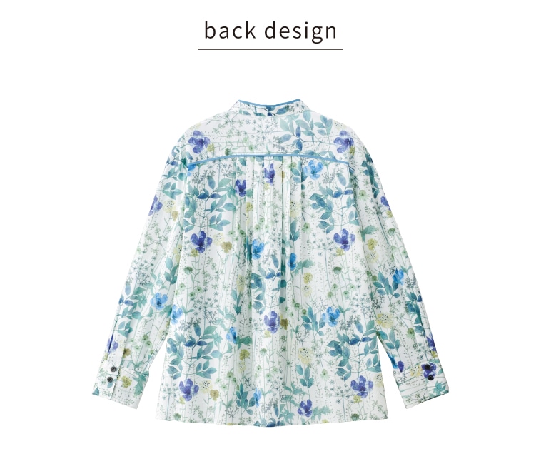 ���o�e�B�v�����g�^�b�N�f�U�C���u���E�X