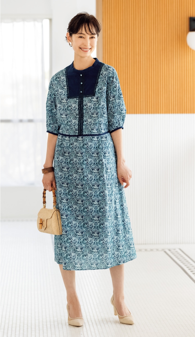 �؂�ւ��f�U�C�����o�e�B�v�����g�����s�[�X