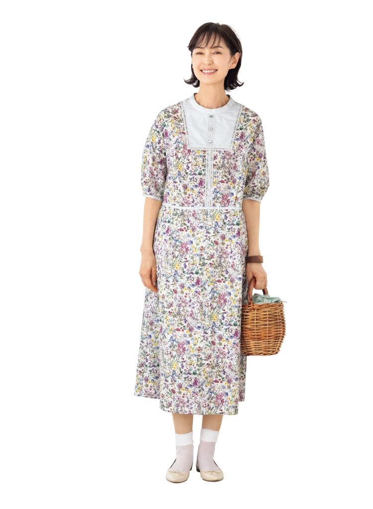 �؂�ւ��f�U�C�����o�e�B�v�����g�����s�[�X