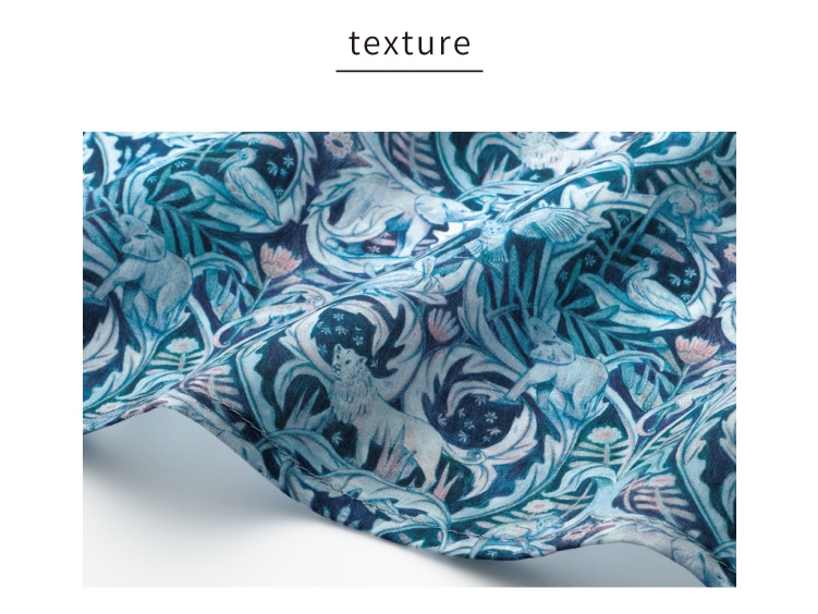 �؂�ւ��f�U�C�����o�e�B�v�����g�����s�[�X