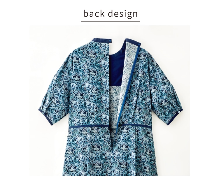 �؂�ւ��f�U�C�����o�e�B�v�����g�����s�[�X