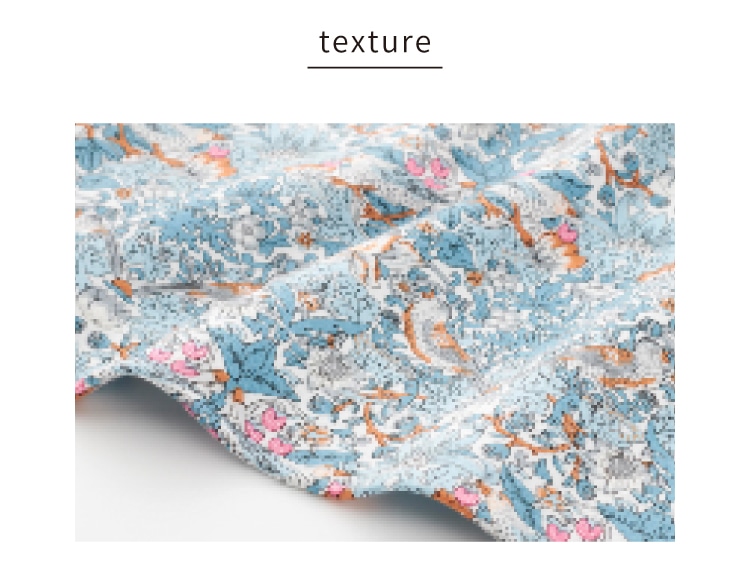 ���o�e�B�v�����g������莵�����v���I�[�o�[