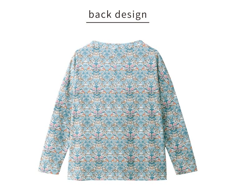 ���o�e�B�v�����g������莵�����v���I�[�o�[