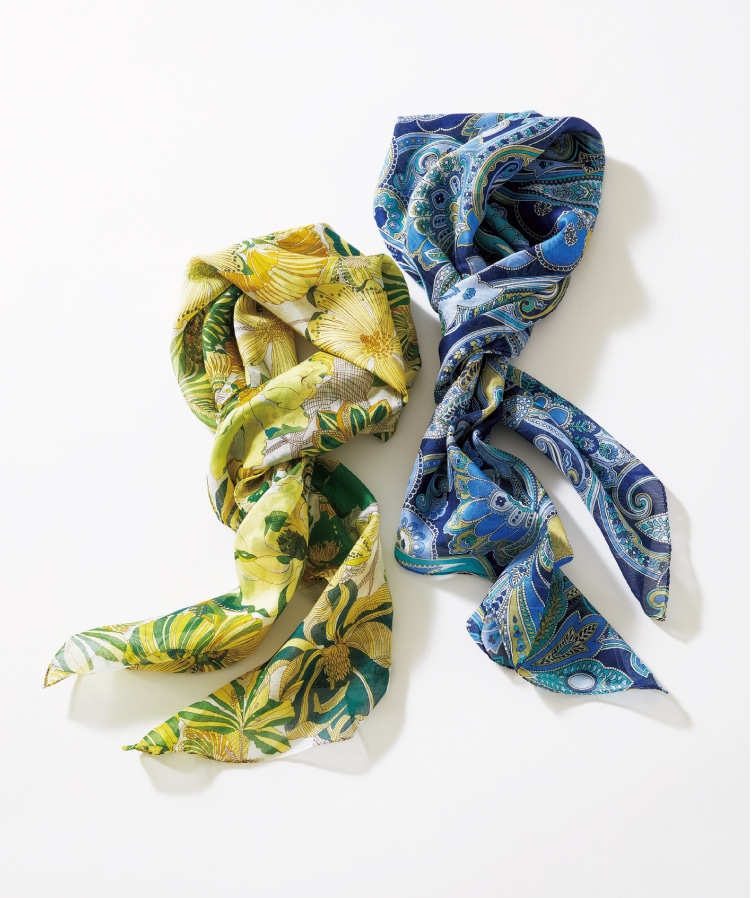 ���o�e�B�v�����g�X�J�[�t