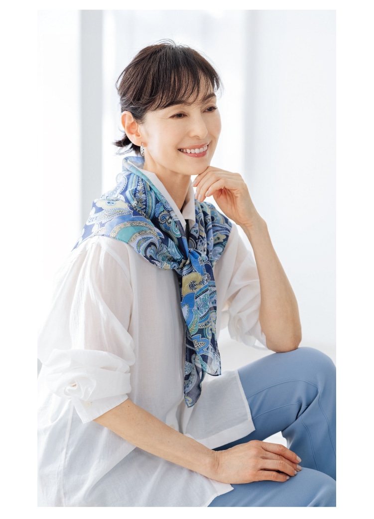 ���o�e�B�v�����g�X�J�[�t