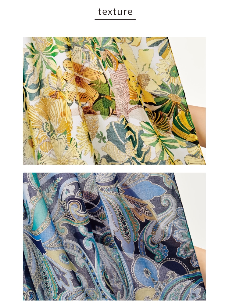 ���o�e�B�v�����g�X�J�[�t