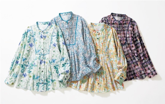 ���o�e�B�v�����g�^�b�N�f�U�C���u���E�X