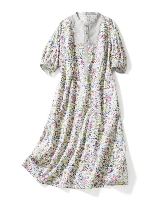 �؂�ւ��f�U�C�����o�e�B�v�����g�����s�[�X