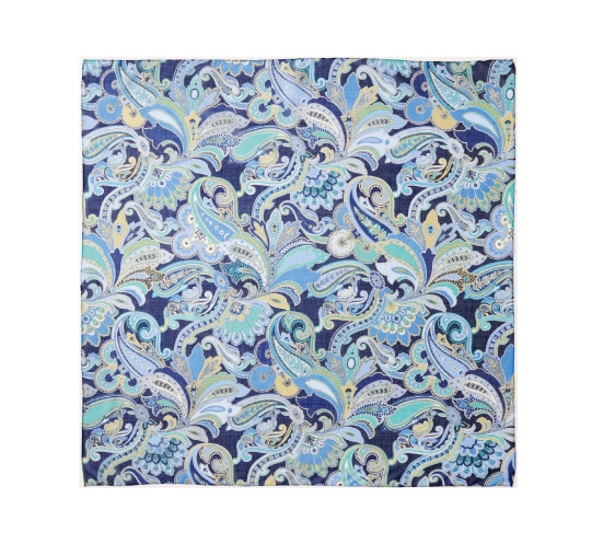 ���o�e�B�v�����g�X�J�[�t