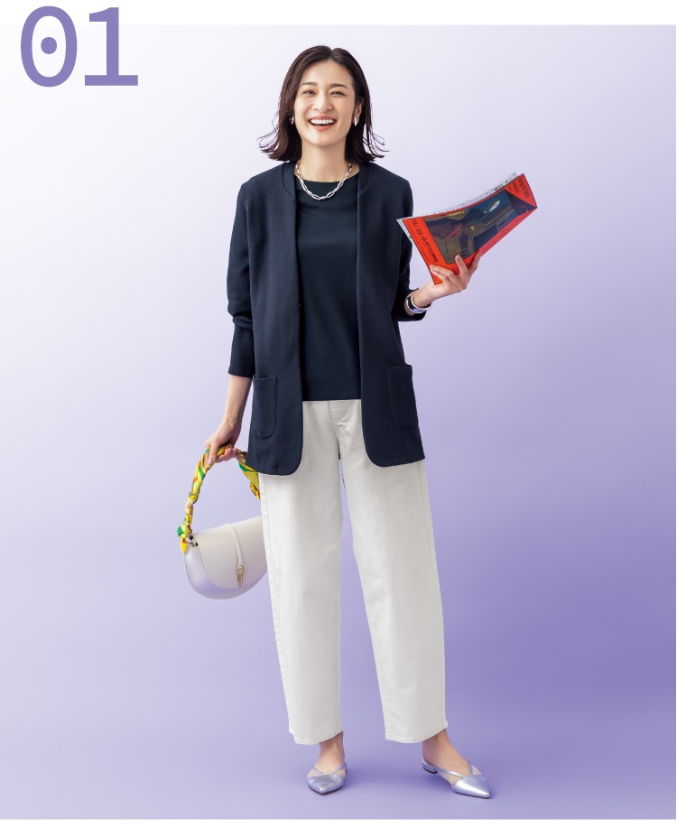 �㎿���̂���f�ނƂقǂ悢�J�[�u�̃R�N�[���f�j��