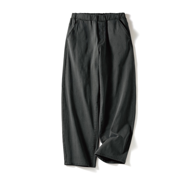 �X�e�b�`�����n�F�ł�����Ɗ�������܂��B