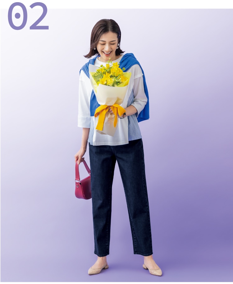 O�r�A�������ȂǁA�r�Y�݂��B���A�������悭�͂���B