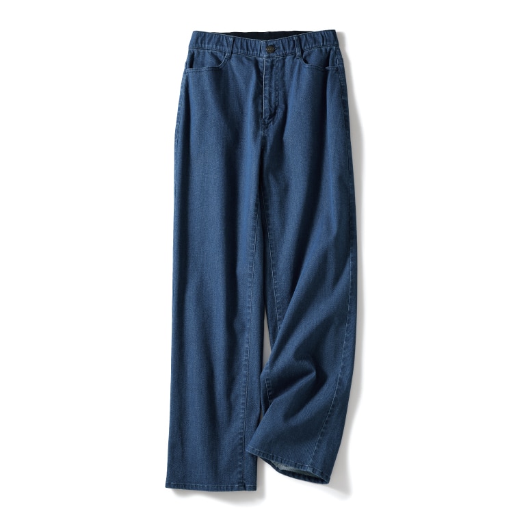 �X�g���b�`�f�j�����n�B