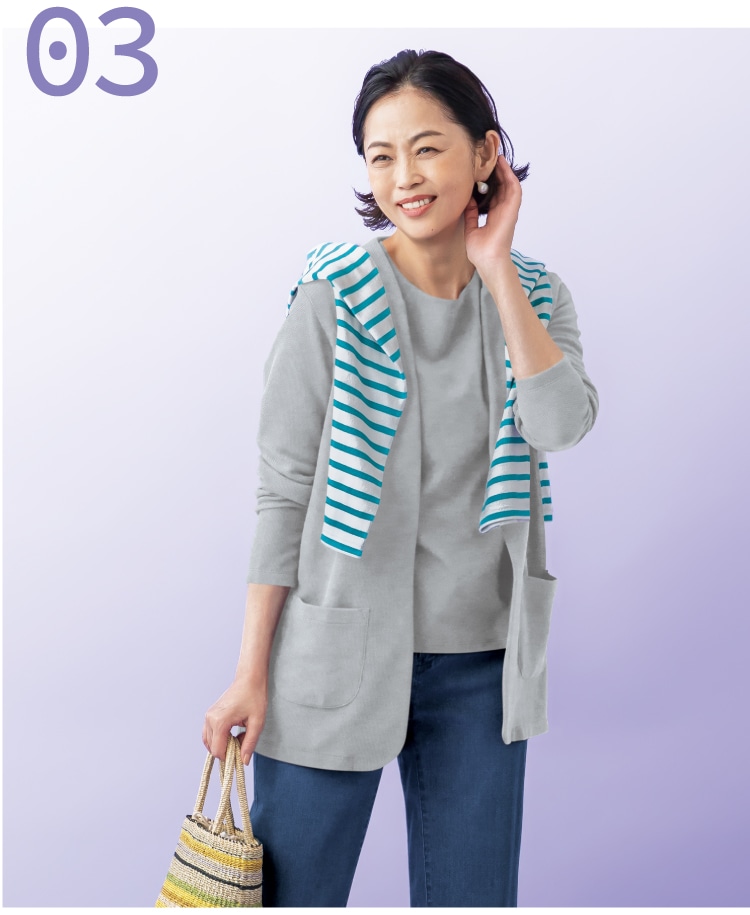 ���炩�����S�n�̂悢���̎q�҂݂̃J�[�f�ƁA���ꂢ��������X���[�X�҂݂̖�100����5����