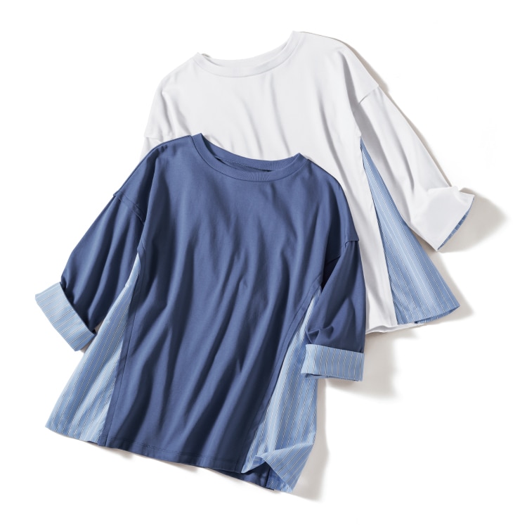 �����Ƙe�͕z��̂悤�ȃX�g���C�v�n