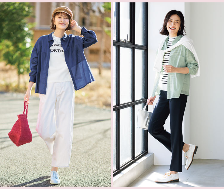 �������߃R�[�f