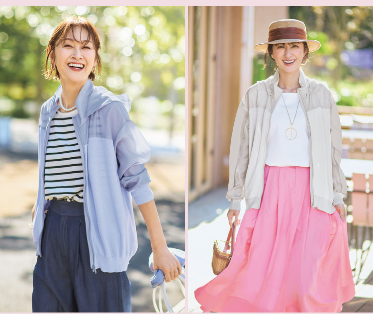 �������߃R�[�f