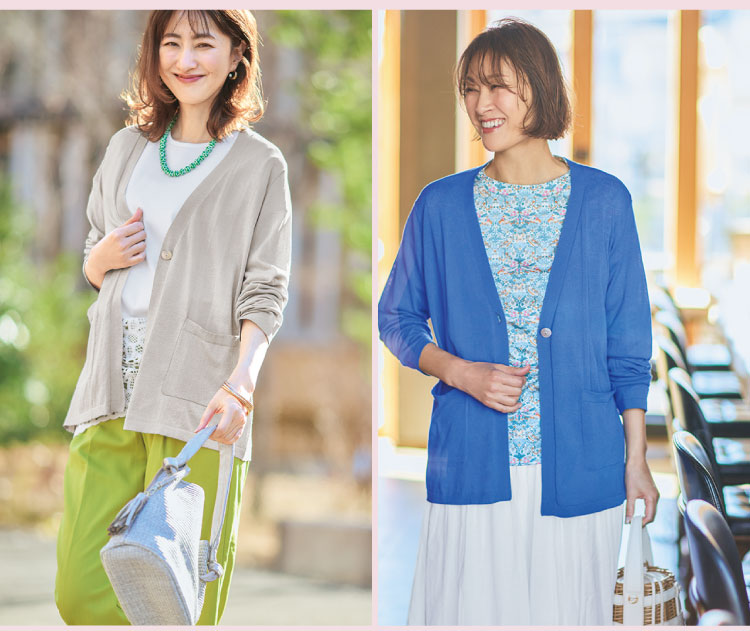 �������߃R�[�f