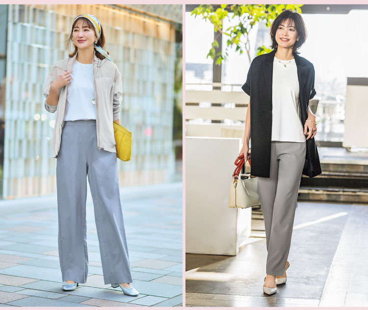 �������߃R�[�f