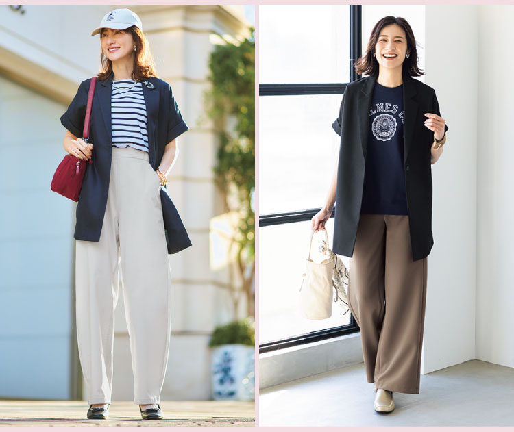 �������߃R�[�f