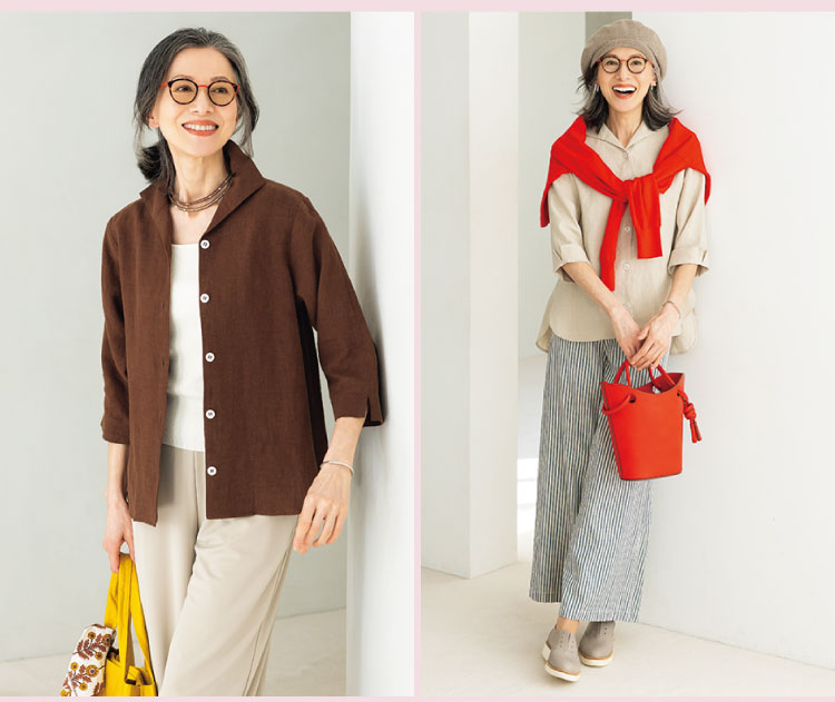 �������߃R�[�f