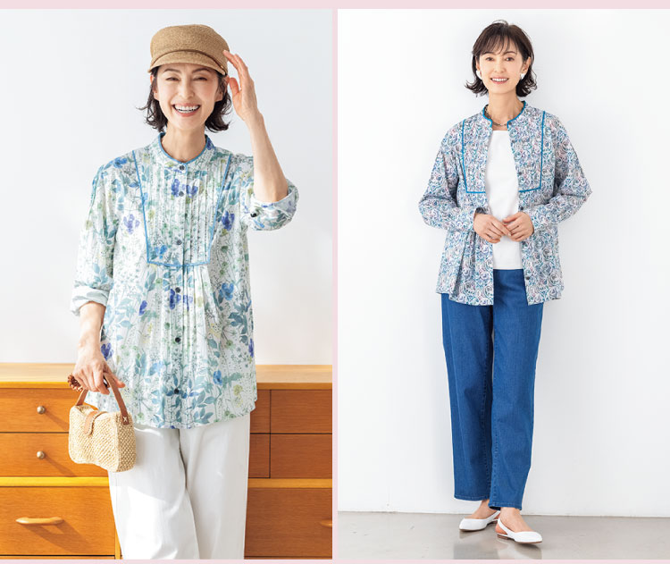 �������߃R�[�f