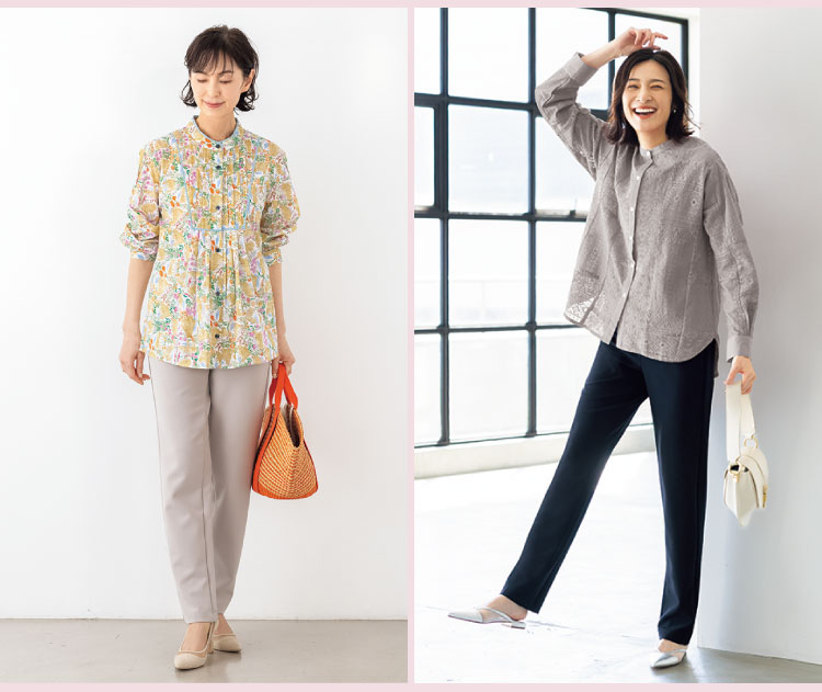 �������߃R�[�f