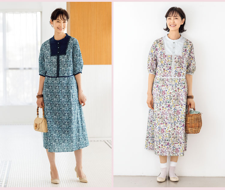 �������߃R�[�f