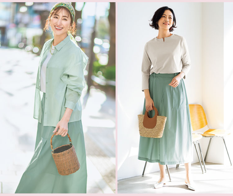 �������߃R�[�f