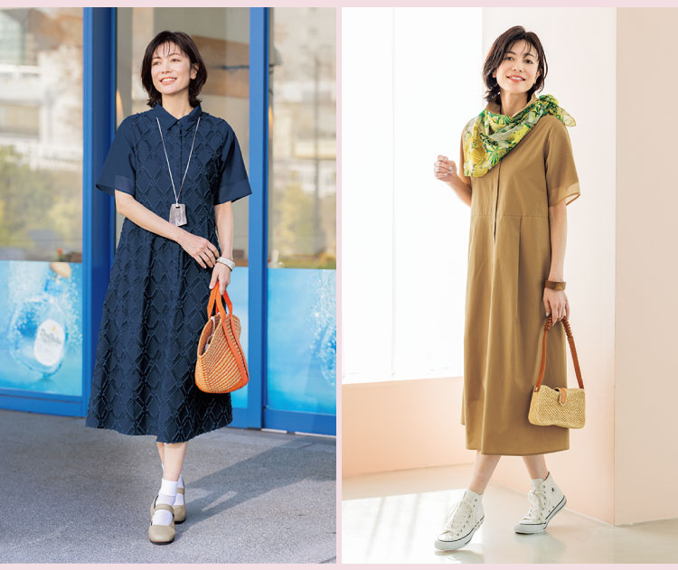 �������߃R�[�f