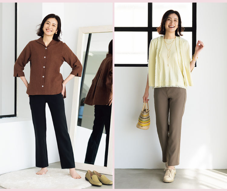 �������߃R�[�f