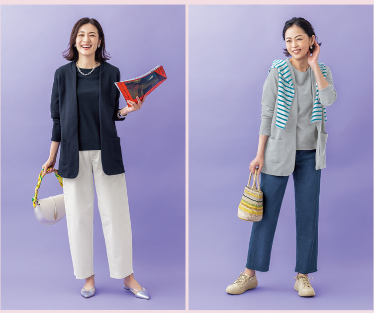 �������߃R�[�f