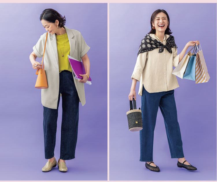 �������߃R�[�f