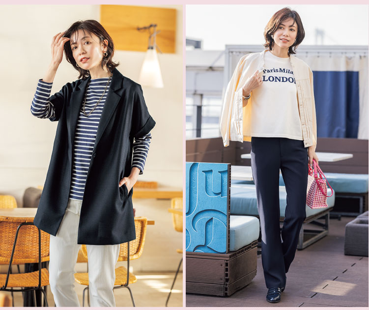 �������߃R�[�f