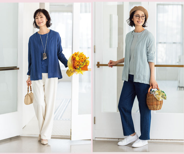 �������߃R�[�f