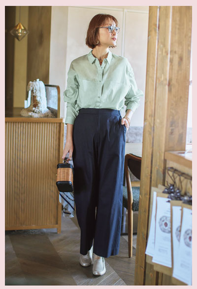 �������߃R�[�f