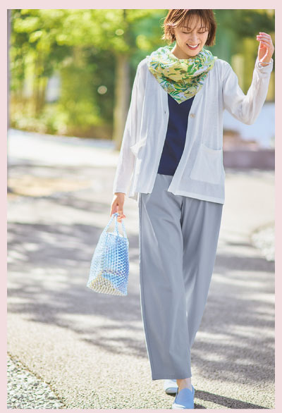 �������߃R�[�f