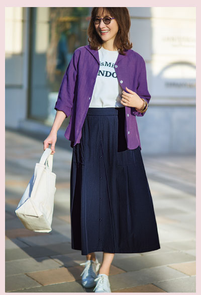 �������߃R�[�f