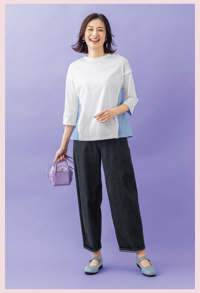 �������߃R�[�f