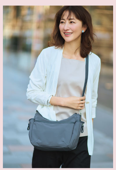 �������߃R�[�f