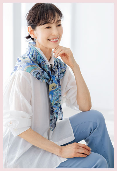 �������߃R�[�f