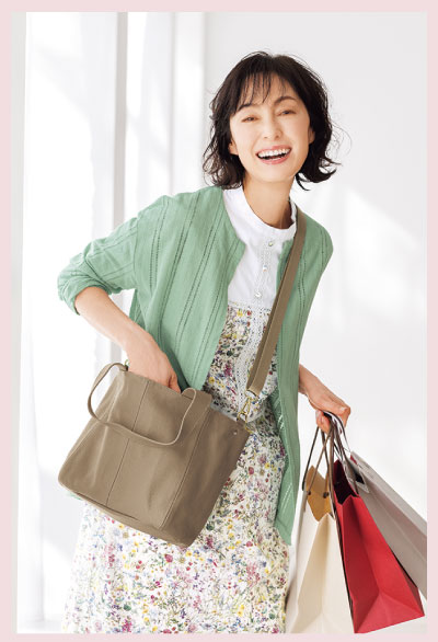 �������߃R�[�f