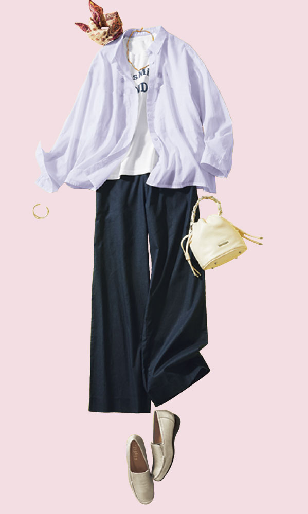 �������߃R�[�f