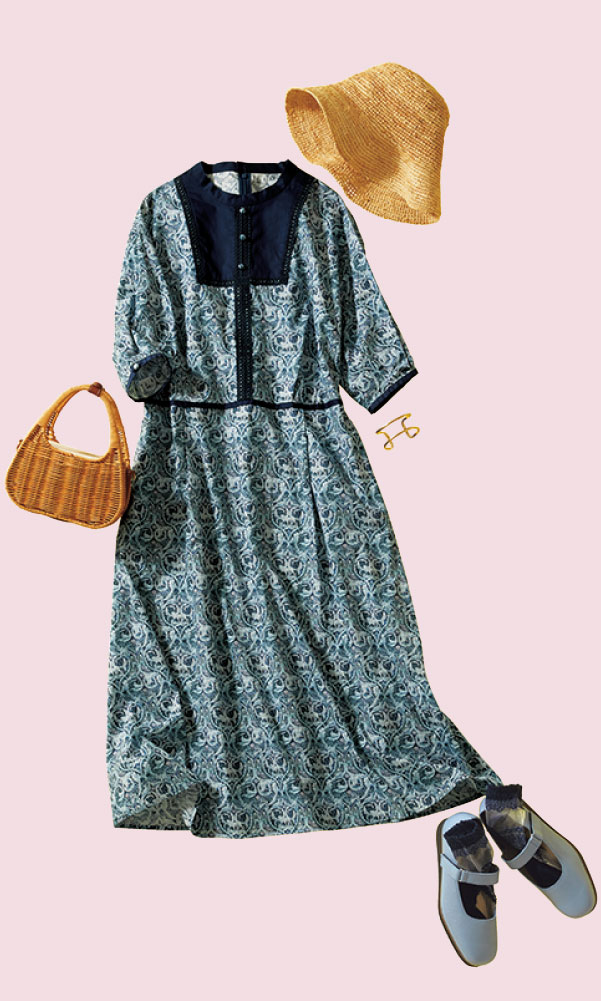 �������߃R�[�f